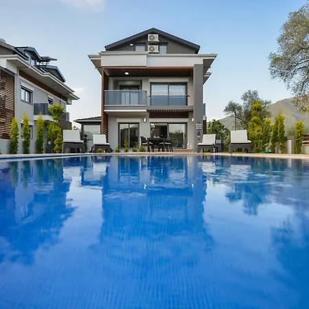 Villa Tala 18